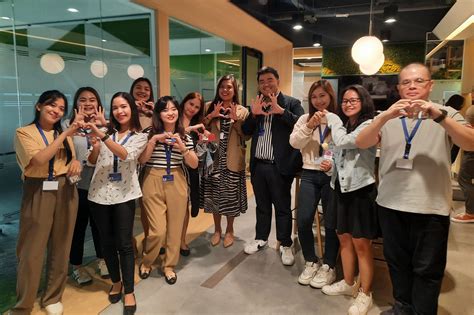 citco alabang address|Citco International Support Services Limitedphilippine Rohq.